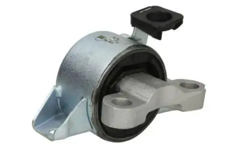 Автозапчасть REINHOCH RH115080
