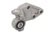 Подушка двигуна REINHOCH RH11-5081 (фото 1)