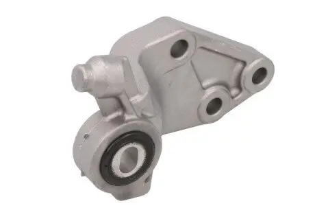 Подушка двигуна REINHOCH RH11-5081