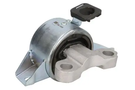 Автозапчасть REINHOCH RH115082