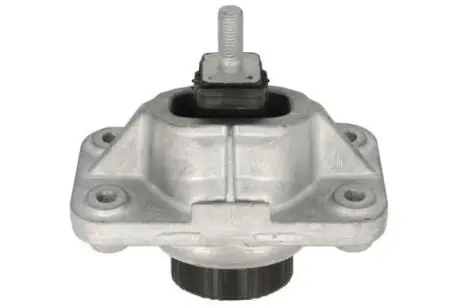 Автозапчасть REINHOCH RH115090