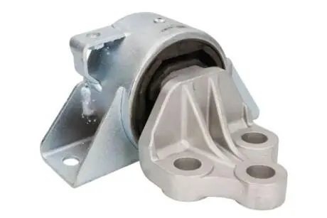 Подушка двигуна Внутрішн Лів, гідравлічний OPEL CORSA D, CORSA D/HATCHBACK 1.3D 07.06-08.14 REINHOCH RH115091