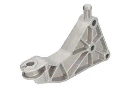 Подушка двигателя REINHOCH RH115092