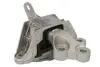 Подушка двигуна передн Лів, гідравлічний OPEL ASTRA J 1.3D 12.09-10.15 REINHOCH RH115095 (фото 1)