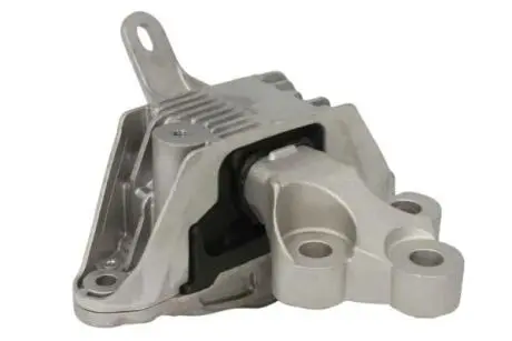 Подушка двигуна передн Лів, гідравлічний OPEL ASTRA J 1.3D 12.09-10.15 REINHOCH RH115095