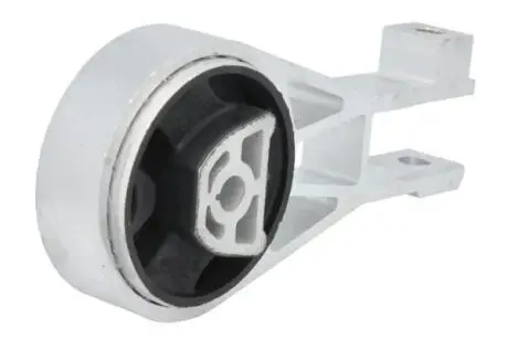 Подушка двигуна REINHOCH RH11-5096