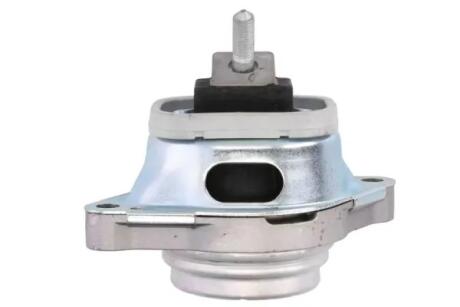 Автозапчасть REINHOCH RH115097