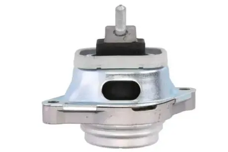 Автозапчасть REINHOCH RH115097
