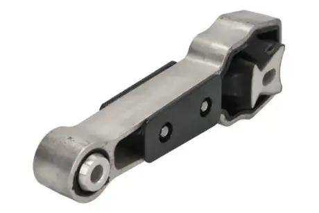 Фото опора двигуна REINHOCH RH11-5099 Опора двигуна REINHOCH RH11-5099