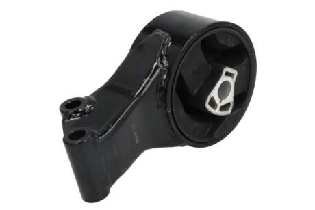 Автозапчасть REINHOCH RH115101