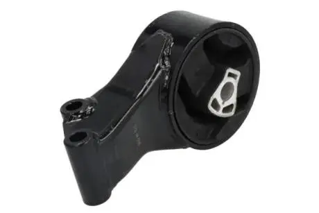 Автозапчасть REINHOCH RH115101