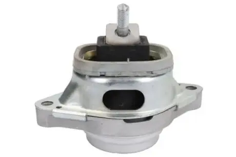 Автозапчасть REINHOCH RH115102