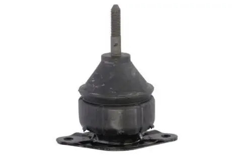 Подушка двигуна REINHOCH RH11-5103