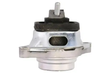 Автозапчасть REINHOCH RH115104