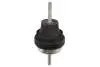 Подушка двигуна REINHOCH RH11-5105 (фото 1)