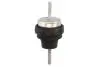 Подушка двигуна REINHOCH RH11-5105 (фото 2)