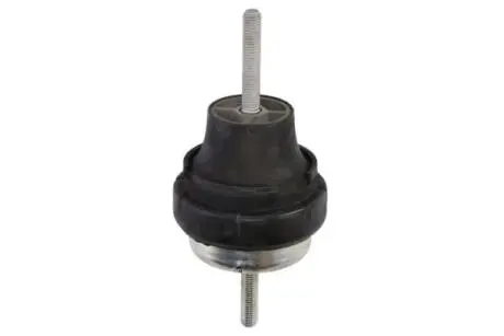 Подушка двигуна REINHOCH RH11-5105