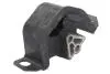 Подушка двигуна передн Лів, гумово-металев. OPEL ASTRA F, ASTRA F/KOMBI 1.4-2.0 09.91-03.01 REINHOCH RH115106 (фото 2)