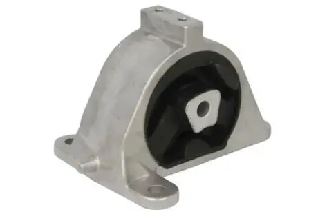 Подушка двигуна REINHOCH RH11-6002