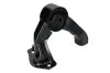 Подушка двигателя REINHOCH RH116006 (фото 1)