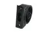 Подушка двигуна REINHOCH RH116007 (фото 2)