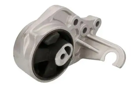 Подушка двигателя REINHOCH RH116019