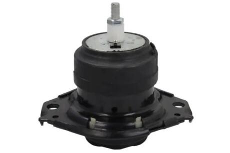 Подушка двигуна REINHOCH RH11-6020