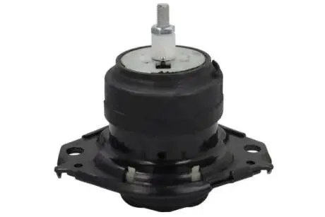 Подушка двигуна REINHOCH RH11-6020