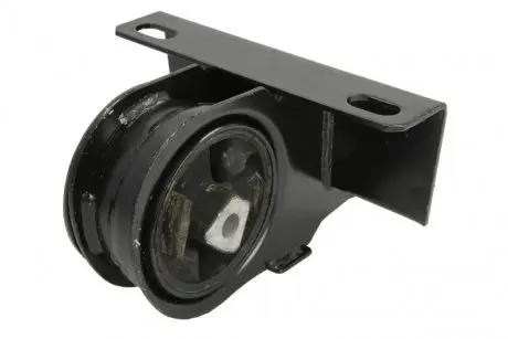 Подушка двигателя REINHOCH RH116021
