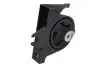 Подушка двигателя REINHOCH RH116022 (фото 2)