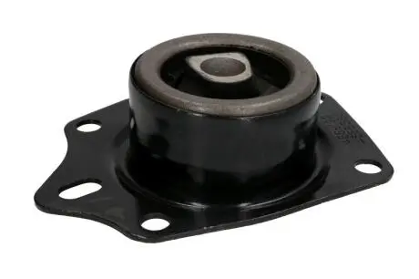 Автозапчасть REINHOCH RH116024