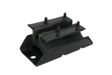 Подушка двигателя задняя REINHOCH RH116029