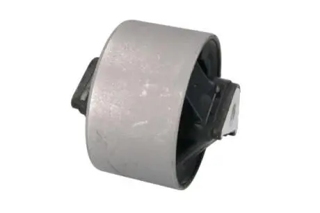 Подушка двигателя REINHOCH RH116031