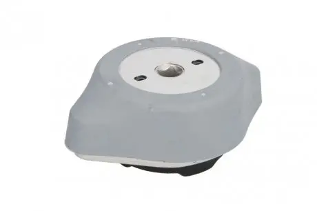 Крепление коробки REINHOCH RH120009