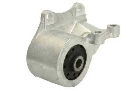 Крепление коробки REINHOCH RH120012
