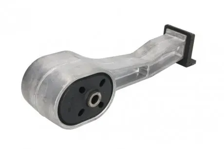 Крепление коробки REINHOCH RH120020
