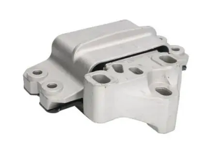 Кріплення коробки передач REINHOCH RH120026