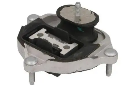 Автозапчасть REINHOCH RH120030