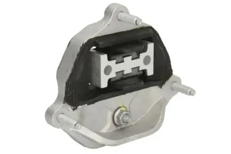Кріплення коробки передач REINHOCH RH12-0041