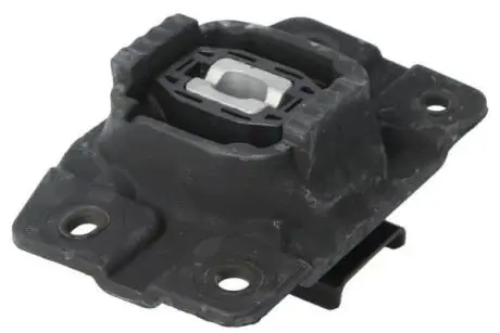 Автозапчасть REINHOCH RH120045