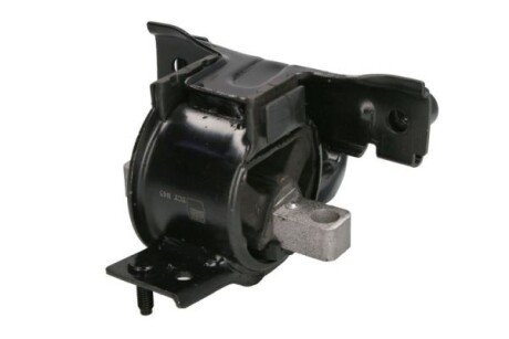 Кріплення коробки передач REINHOCH RH12-0046