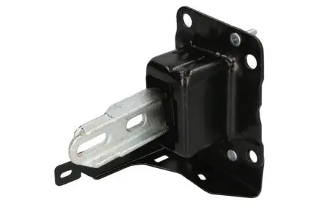 Автозапчасть REINHOCH RH122007