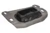 Подушка коробки передач передн Лів (мкпп) CITROEN BERLINGO, BERLINGO/MINIVAN, C3 AIRCROSS II, C4 CACTUS, C4 GRAND PICASSO II, C4 PICASSO II, C4 SPACETOURER, C5 AIRCROSS 1.2-1.6D 02.13- REINHOCH RH122009 (фото 1)