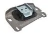 Подушка коробки передач передн Лів (мкпп) CITROEN BERLINGO, BERLINGO/MINIVAN, C3 AIRCROSS II, C4 CACTUS, C4 GRAND PICASSO II, C4 PICASSO II, C4 SPACETOURER, C5 AIRCROSS 1.2-1.6D 02.13- REINHOCH RH122009 (фото 2)