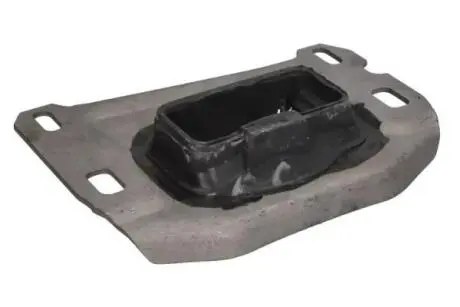 Подушка коробки передач передн Лів (мкпп) CITROEN BERLINGO, BERLINGO/MINIVAN, C3 AIRCROSS II, C4 CACTUS, C4 GRAND PICASSO II, C4 PICASSO II, C4 SPACETOURER, C5 AIRCROSS 1.2-1.6D 02.13- REINHOCH RH122009