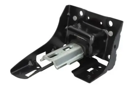 Кріплення коробки передач REINHOCH RH12-2010