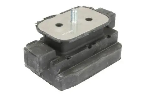 Автозапчасть REINHOCH RH123006