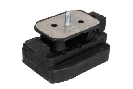 Автозапчасть REINHOCH RH123007