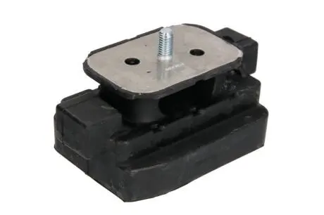 Автозапчасть REINHOCH RH123007