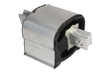 Автозапчасть REINHOCH RH123012